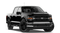 2026 Ford F-150 Black Widow