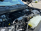 2025 Ford F-150 Black Widow Supercharged