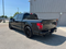 2025 Ford F-150 Black Widow Supercharged