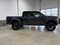 2026 Ford F-150 Black Widow