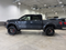 2026 Ford F-150 Black Widow