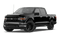 2026 Ford F-150 Black Widow