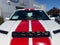 2026 Ford F-150 Shelby Off-Road