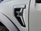 2026 Ford F-150 Shelby Off-Road