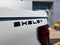 2026 Ford F-150 Shelby Off-Road