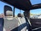 2026 Ford F-150 Shelby Off-Road