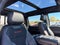 2026 Ford F-150 Shelby Off-Road
