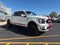 2026 Ford F-150 Shelby Off-Road