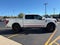 2026 Ford F-150 Shelby Off-Road