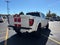 2026 Ford F-150 Shelby Off-Road