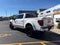 2026 Ford F-150 Shelby Off-Road