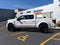 2026 Ford F-150 Shelby Off-Road