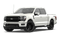 2026 Ford F-150 Shelby Off-Road