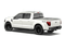 2026 Ford F-150 Shelby Off-Road