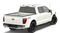 2026 Ford F-150 Shelby Off-Road