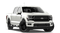 2026 Ford F-150 Shelby Off-Road