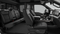 2026 Ford F-150 Shelby Off-Road