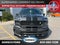 2025 Ford F-150 Shelby Super Snake Supercharged