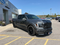 2025 Ford F-150 Shelby Super Snake Supercharged