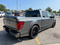 2025 Ford F-150 Shelby Super Snake Supercharged
