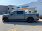 2025 Ford F-150 Shelby Super Snake Supercharged