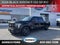 2026 Ford F-150 Black Widow SR 810