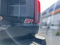 2026 Ford F-150 Black Widow SR 810