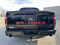 2026 Ford F-150 Black Widow SR 810