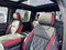 2026 Ford F-150 Black Widow SR 810