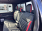2026 Ford F-150 Black Widow SR 810