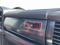 2026 Ford F-150 Black Widow SR 810