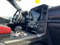 2026 Ford F-150 Black Widow SR 810