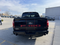 2026 Ford F-150 Black Widow SR 810