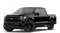2026 Ford F-150 Black Widow SR 810