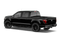 2026 Ford F-150 Black Widow SR 810