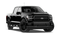 2026 Ford F-150 Black Widow SR 810