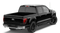 2026 Ford F-150 Shelby Championship Series