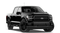 2026 Ford F-150 Shelby Championship Series