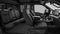 2026 Ford F-150 Shelby Championship Series