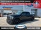 2025 Ford F-150 Shelby Super Snake Supercharged