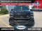 2025 Ford F-150 Shelby Super Snake Supercharged