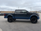 2026 Ford F-150 Black Widow
