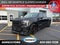 2026 Ford F-150 Shelby Super Snake
