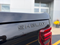 2026 Ford F-150 Shelby Super Snake