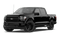 2026 Ford F-150 Shelby Super Snake