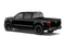 2026 Ford F-150 Shelby Super Snake