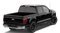 2026 Ford F-150 Shelby Super Snake
