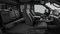 2026 Ford F-150 Shelby Super Snake