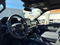 2026 Ford F-150 Roush