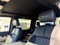 2026 Ford F-150 Roush